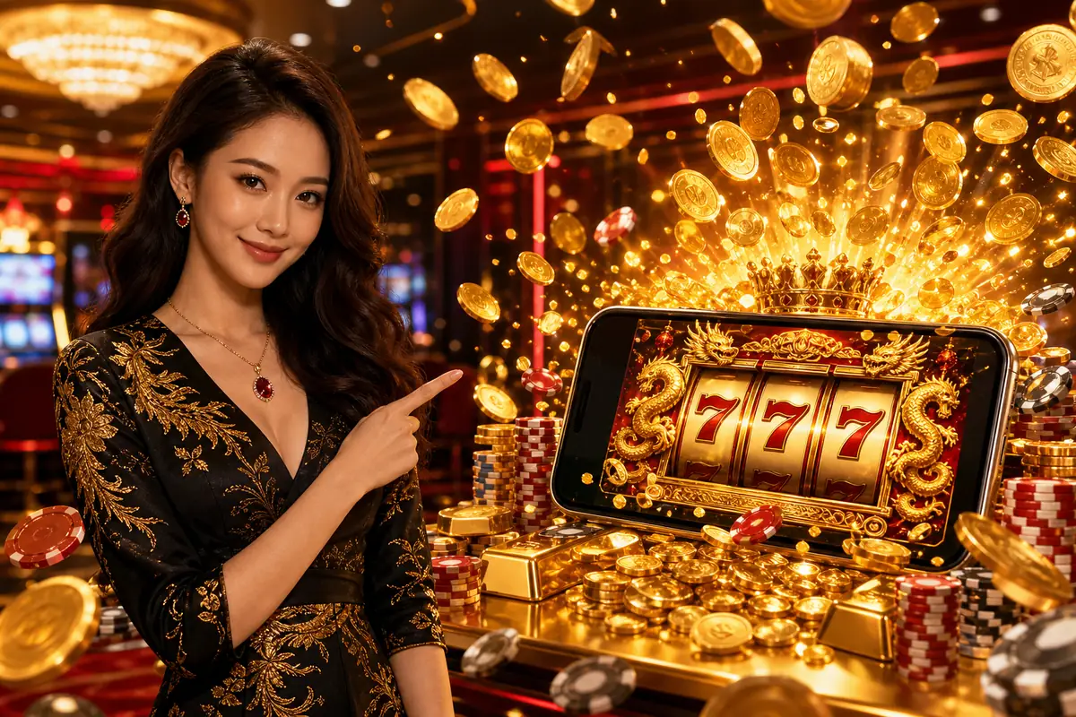 nana4d