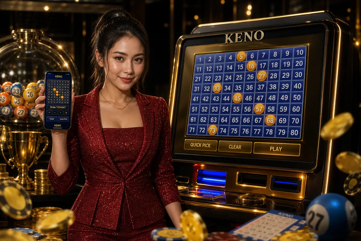 nana4d