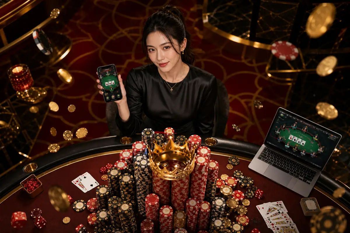 nana4d